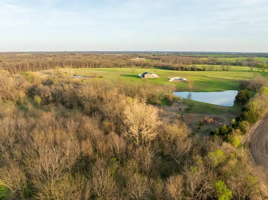 1164 NW 271st Road, Warrensburg, MO 64093 - #3