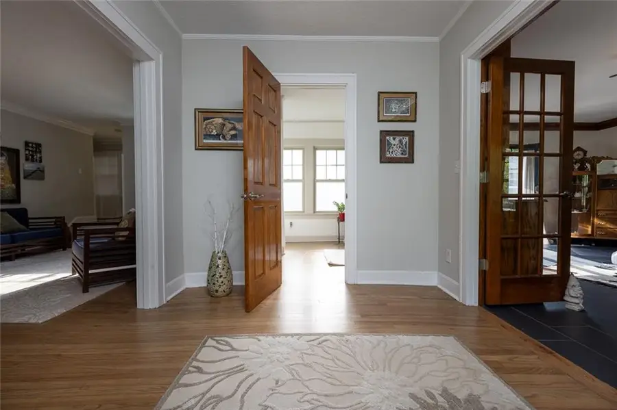 7329 Ward Parkway, Kansas City, MO 64114 - #3
