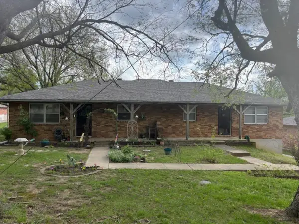 7253 Richland Avenue, Kansas City, KS 66111