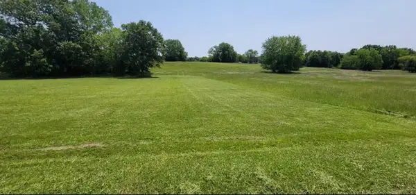 Lot 2478 Halibut Road, Gallatin, MO 64640