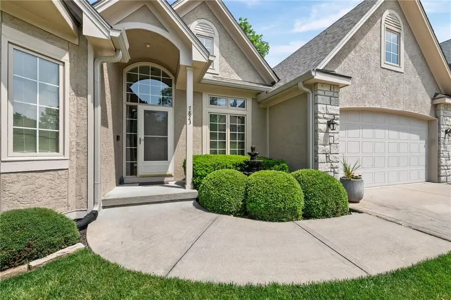 7823 N Cosby Avenue, Kansas City, MO 64151 - #3