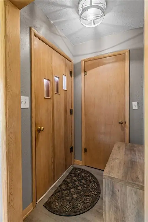 302 E Richardson Street, Gallatin, MO 64640 - #2