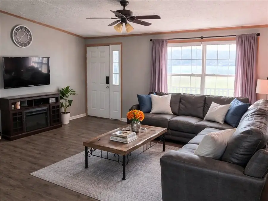 11745 Z Highway, Tina, MO 64682 - #2