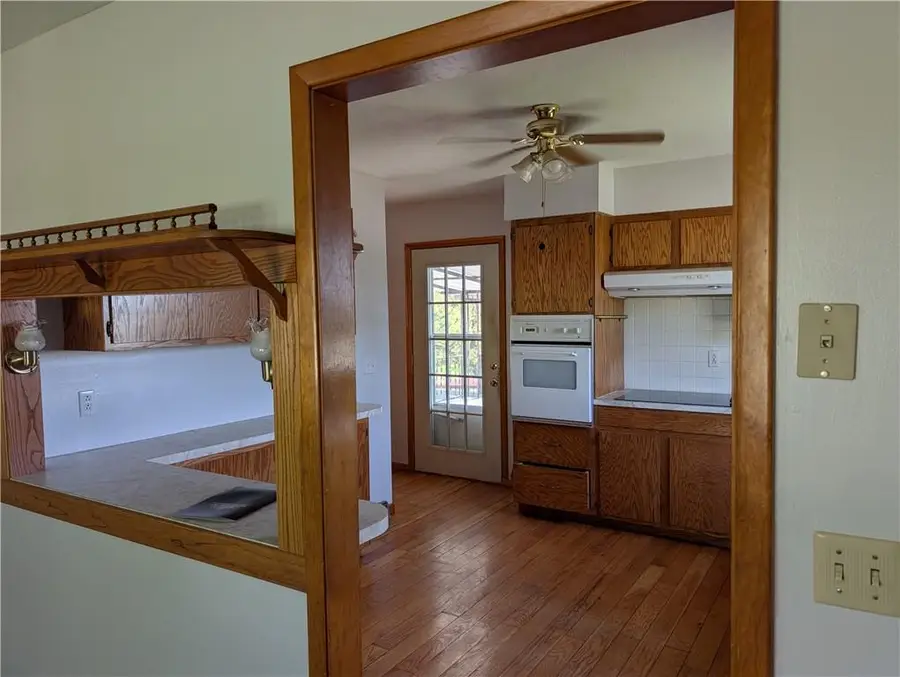 508 S Lyon Street, Grant City, MO 64456 - #2