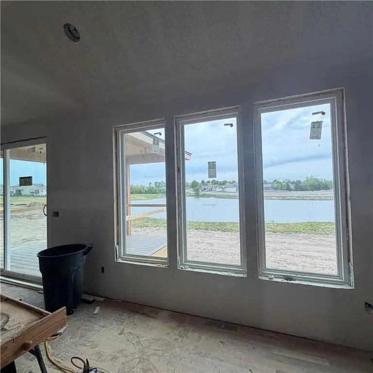 2351 Foxtail Drive, Kearney, MO 64060 - #3