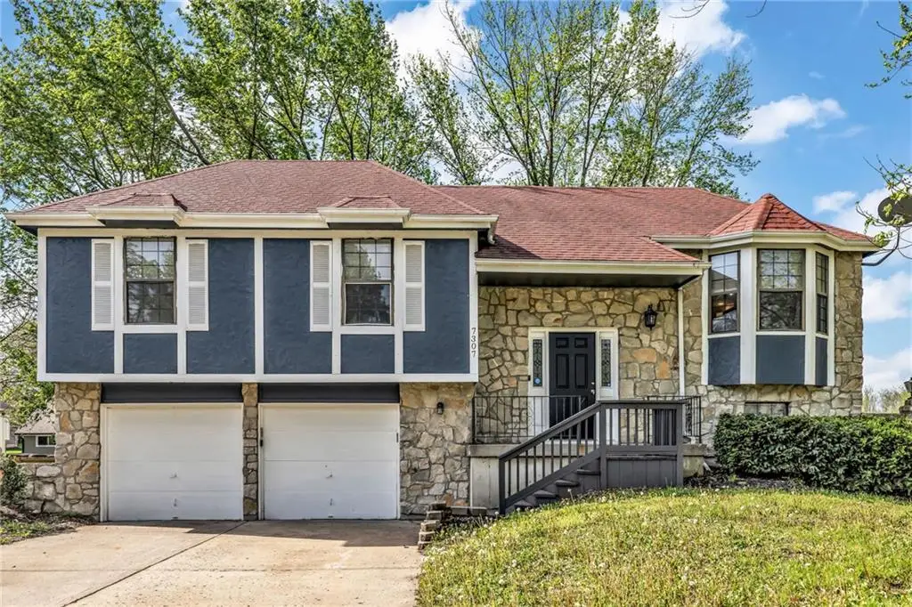 7307 E 118th Place, Kansas City, MO 64134 - #1