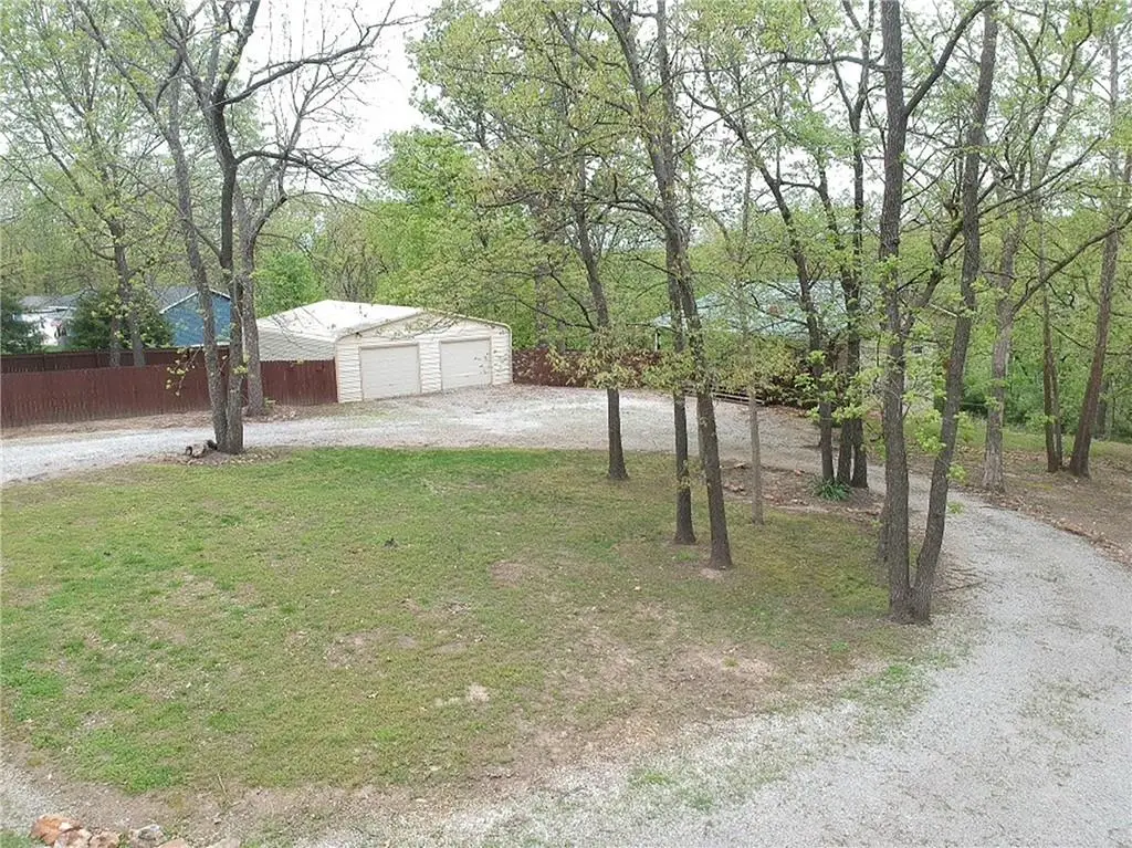 11925 Crooked Arrow Place, Warsaw, MO 65355 - #1