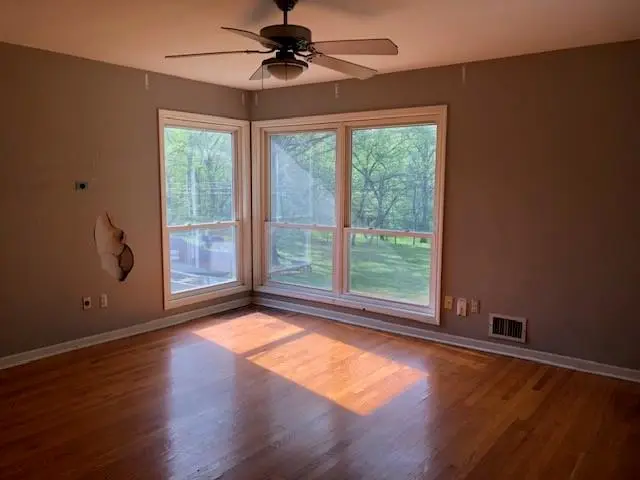 3203 E 107th Terrace, Kansas City, MO 64137 - #2