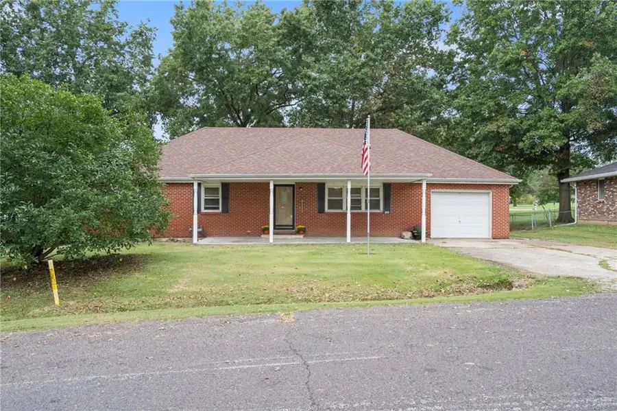 108 Maple Street, Sweet Springs, MO 65351 - #2