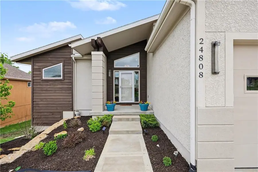 24808 W 88th Terrace, Lenexa, KS 66227 - #3