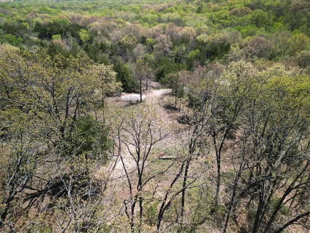 00000 Millwood Road, Easton, KS 66020 - #1