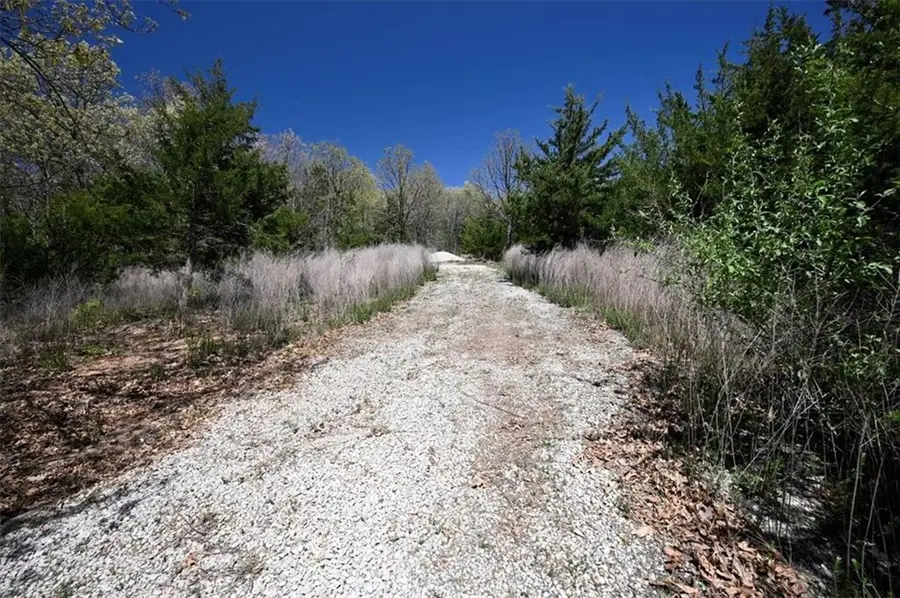 00000 Millwood Road, Easton, KS 66020 - #3