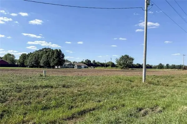 0 SE 69th Street, Galena, KS 66739