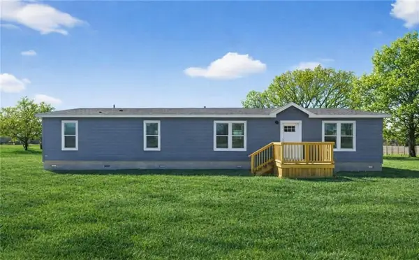 1704 S Wood Street, Galena, KS 66739