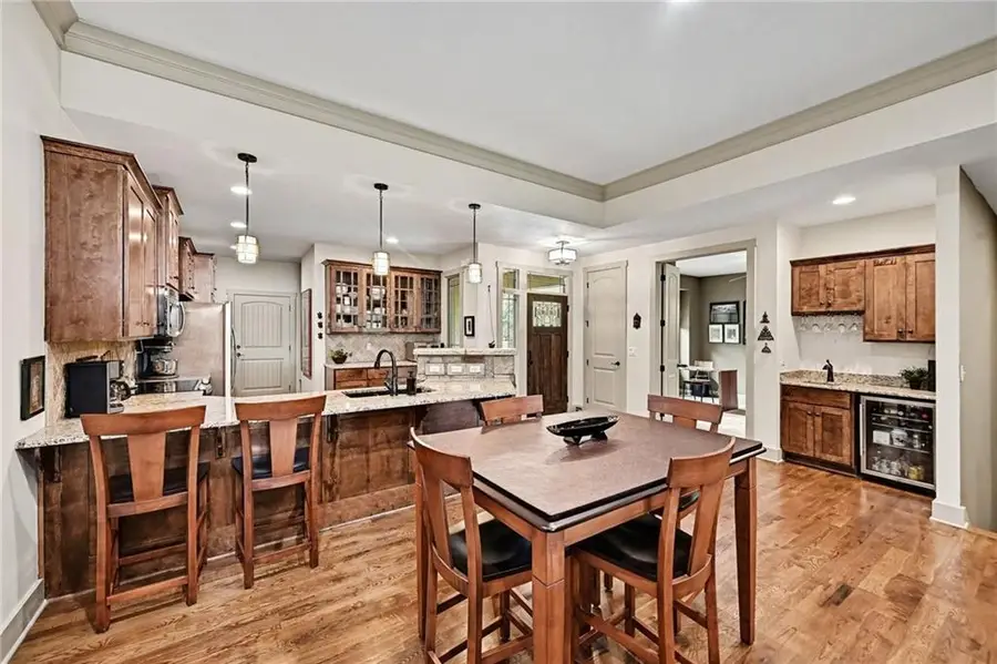 19405 W 102nd Street, Lenexa, KS 66220 - #3