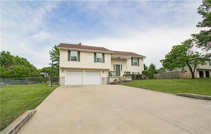 139 SE 621 Road, Warrensburg, MO 64093 - #2