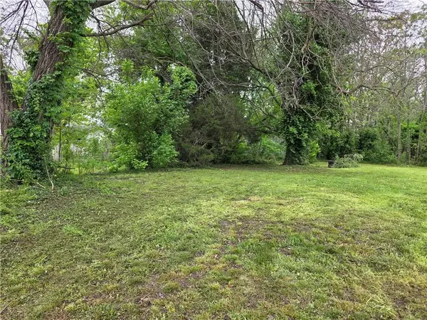 519 N Commercial Street, Nevada, MO 64772