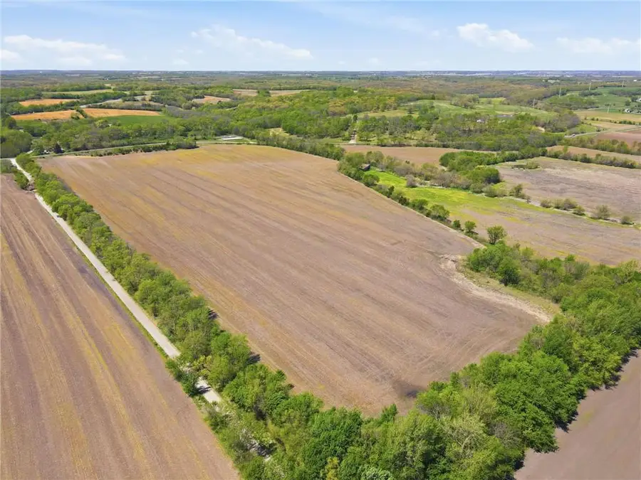 Tract 4 000 231st Street, Easton, KS 66020 - #3