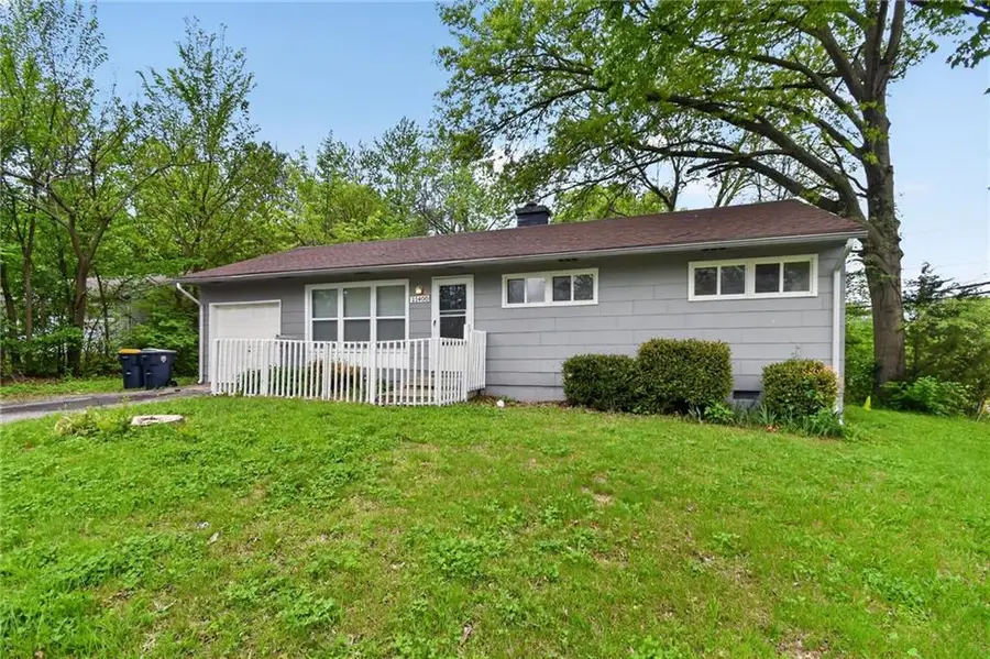 11400 Sycamore Terrace, Kansas City, MO 64134 - #3