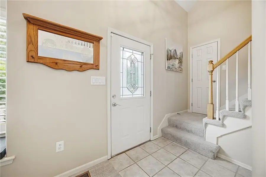 12204 Cherry Street, Kansas City, MO 64145 - #3