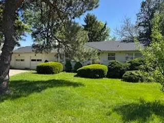 4737 Gibbs Road, Kansas City, KS 66106 - #1