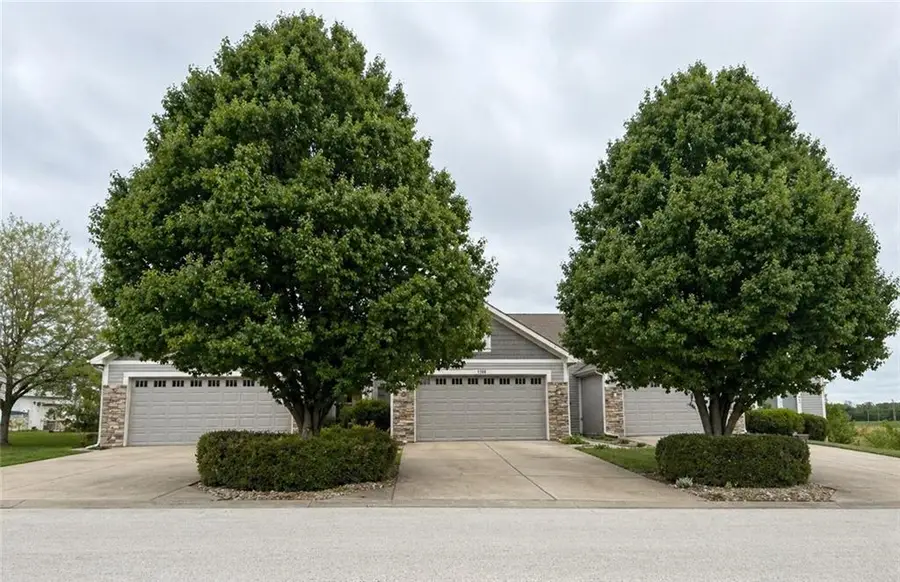 1206-1210 Willowbrook Drive, Cameron, MO 64429 - #3