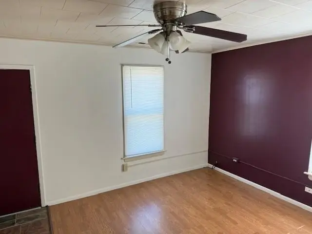 204 N 10th Street, Savannah, MO 64485 - #3