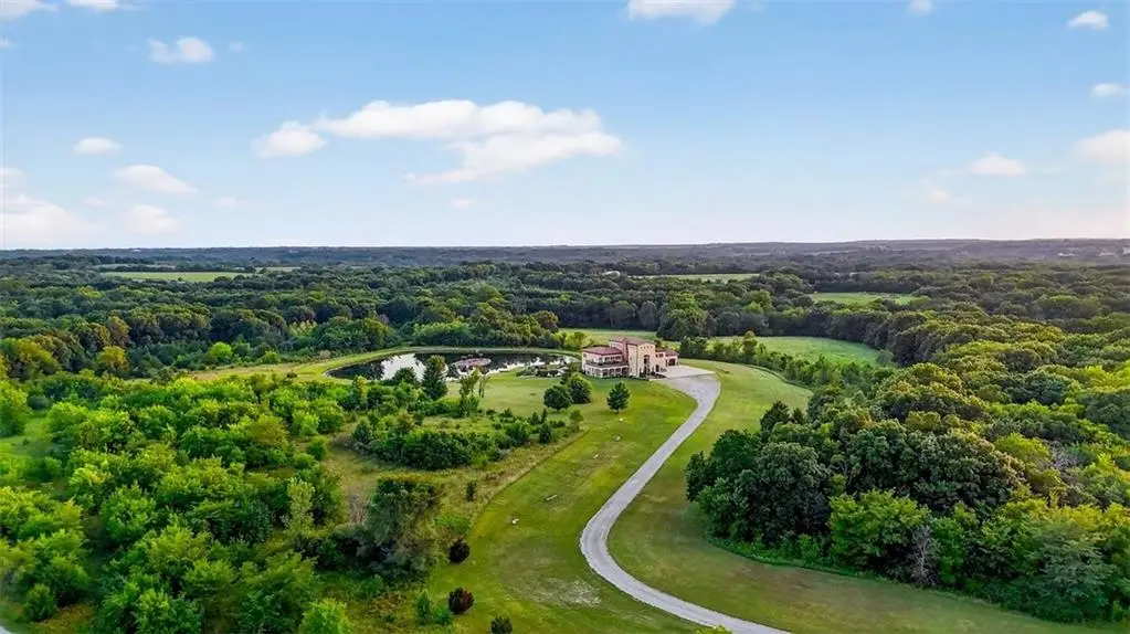 2343 N 600th Road, Edgerton, KS 66021 - #1