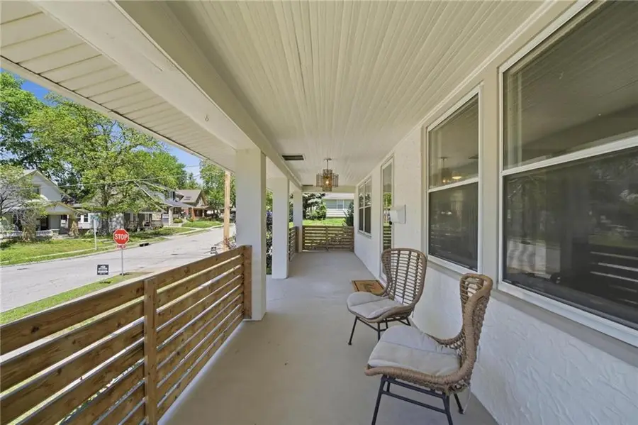 4501 Francis Street, Kansas City, KS 66103 - #3