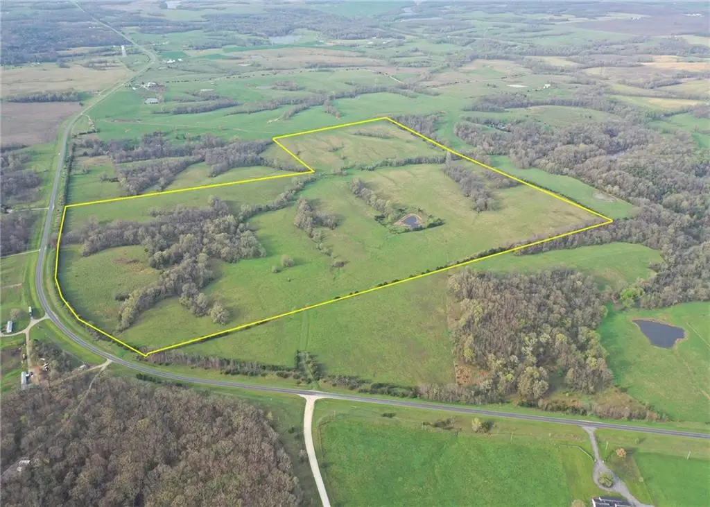 Hwy C Highway, Chariton, MO 65259 - #1