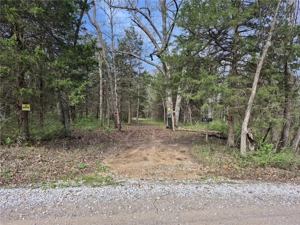 7905 SE 375th Road, Collins, MO 64738 - #1