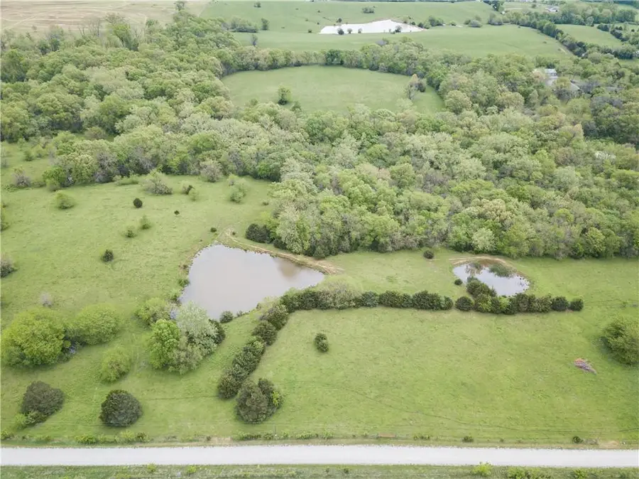 Lot 5 201st Street, Leavenworth, KS 66048 - #2