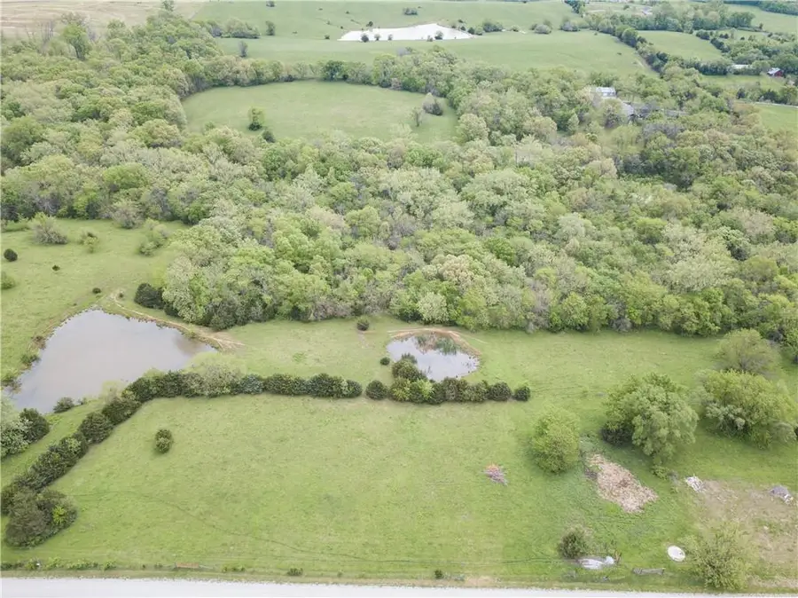 Lot 6 201st Street, Leavenworth, KS 66048 - #2