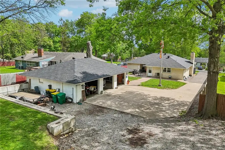 5310 Yecker Avenue, Kansas City, KS 66104 - #3