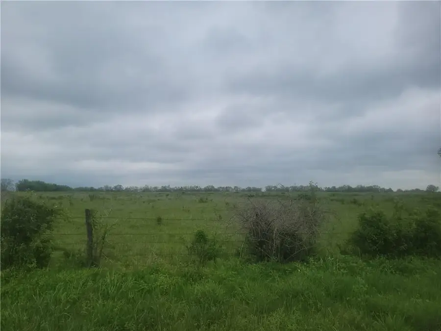 0 W 670th Avenue, Walnut, KS 66780 - #2