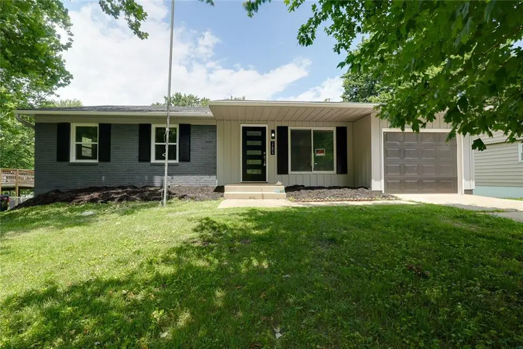 17804 E Greentree Avenue, Independence, MO 64057 - #1
