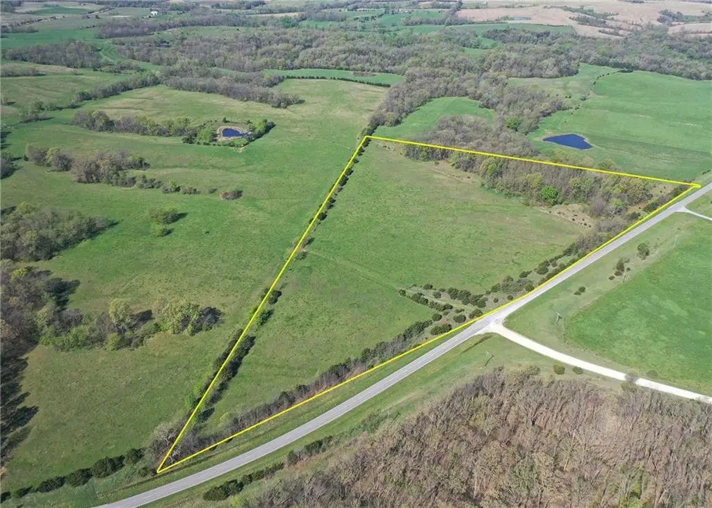 State Hwy C Highway, Chariton, MO 65259 - #1
