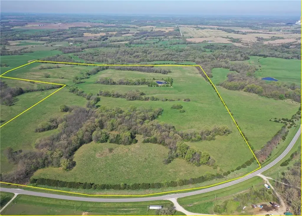 State Highway C Highway, Chariton, MO 65259 - #1
