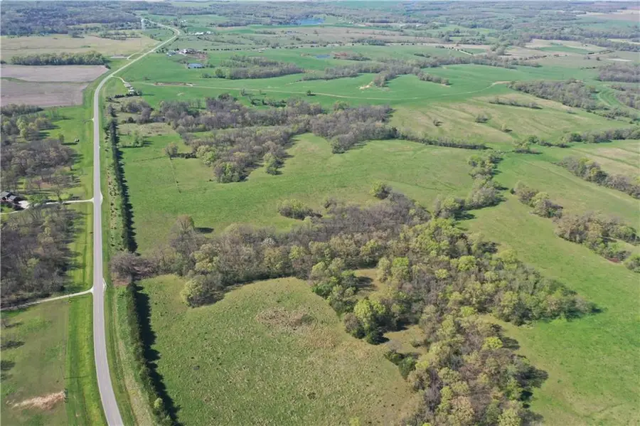State Highway C Highway, Chariton, MO 65259 - #2