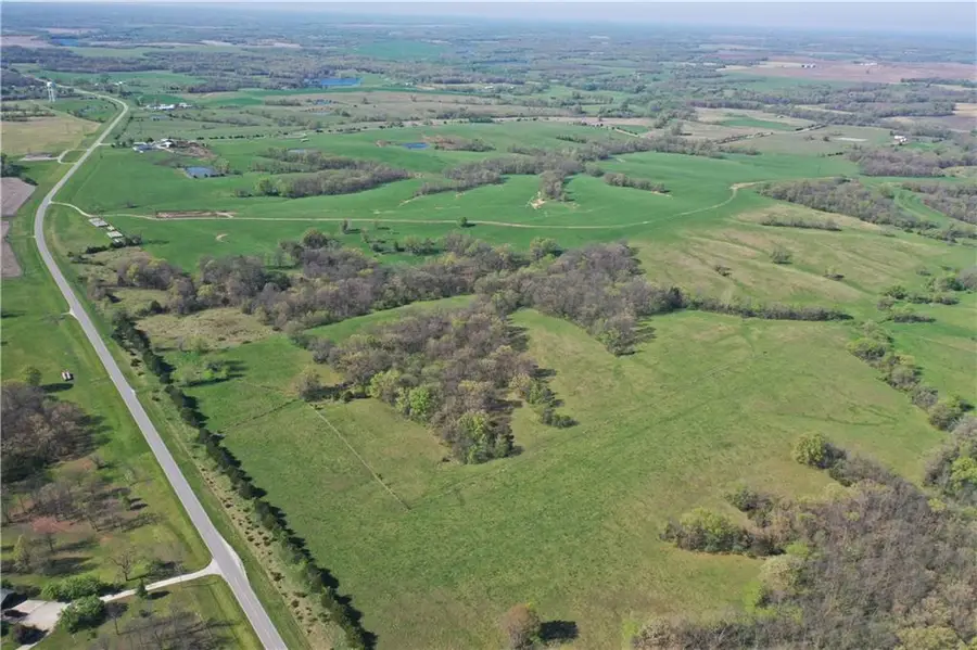 State Highway C Highway, Chariton, MO 65259 - #3