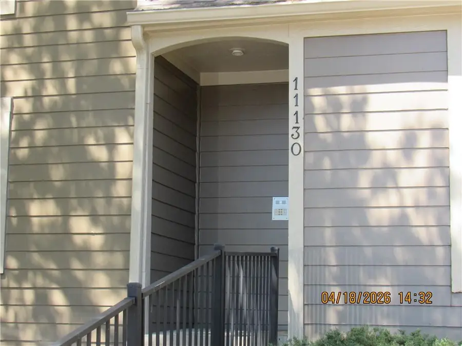 11130 Nieman Road #101, Overland Park, KS 66210 - #3