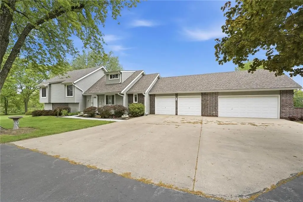 28000 E Atherton Sibley Road, Sibley, MO 64088 - #1
