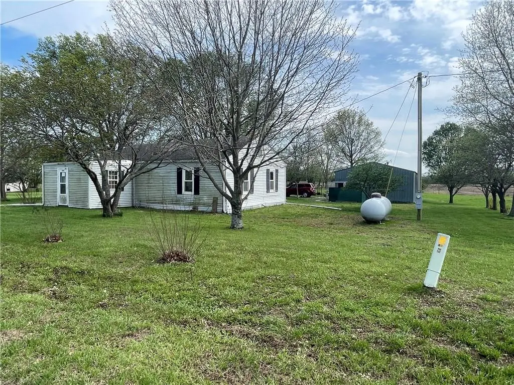 1910 SW 650 Road, Holden, MO 64040 - #1