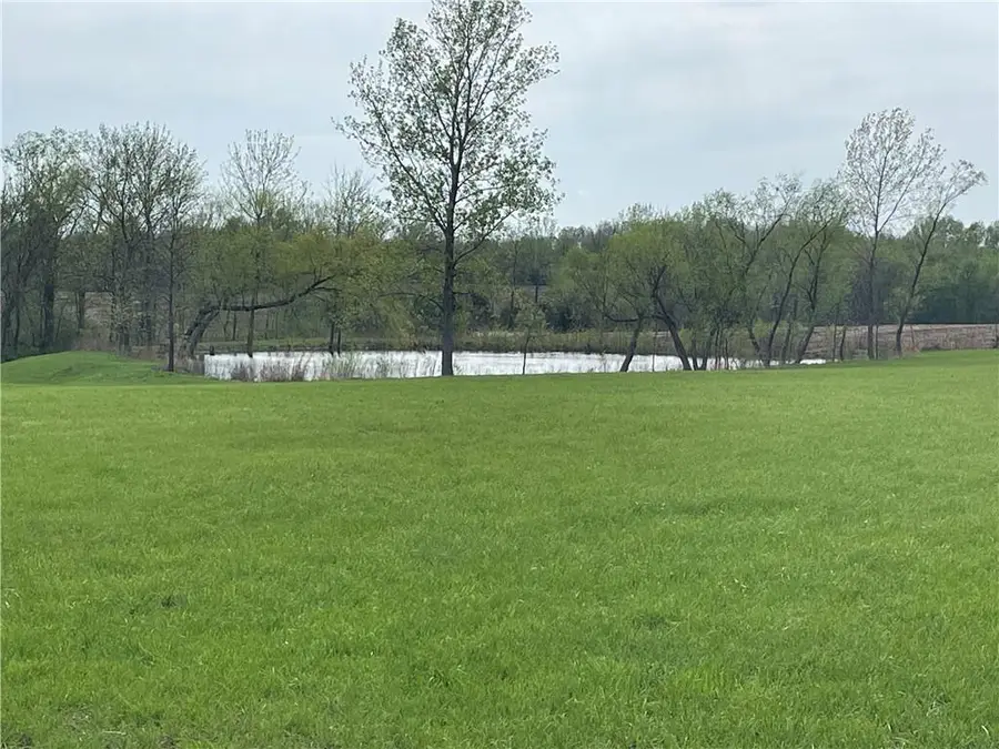 1910 SW 650 Road, Holden, MO 64040 - #3