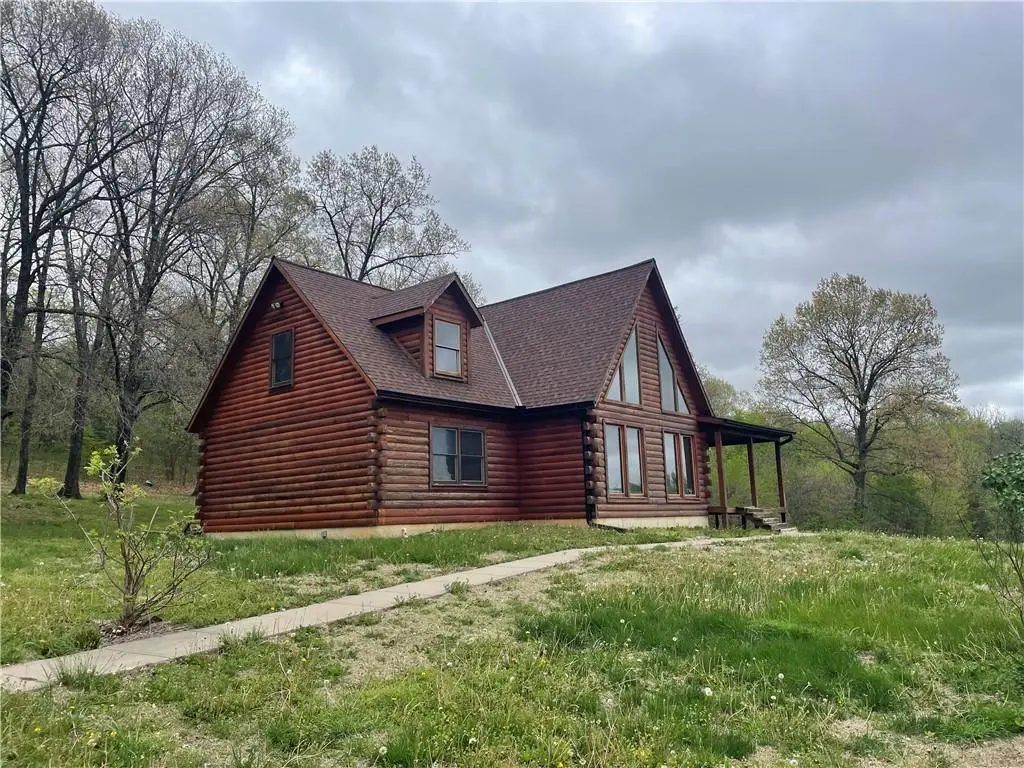 2511 Ottawa Road, Atchison, KS 66002 - #1