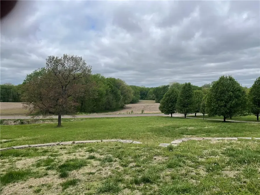 2511 Ottawa Road, Atchison, KS 66002 - #3