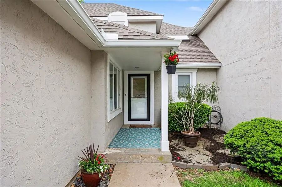 8589 Hauser Court, Lenexa, KS 66215 - #2