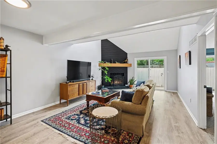 8589 Hauser Court, Lenexa, KS 66215 - #3