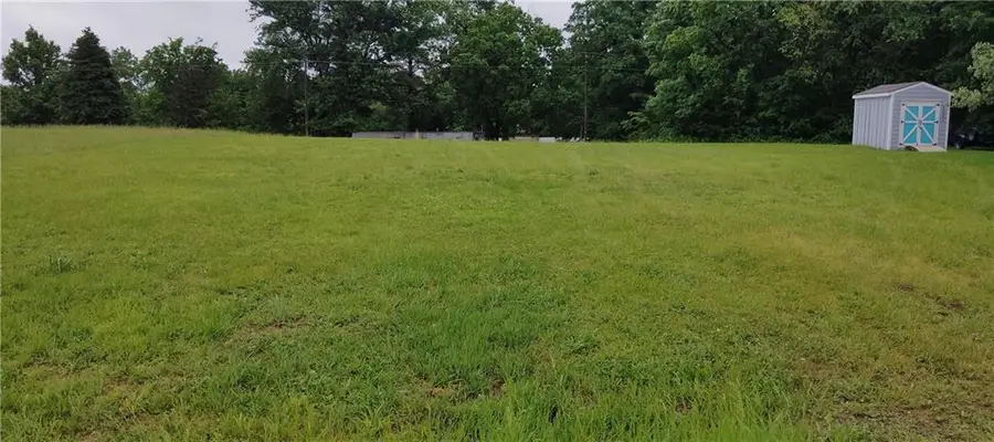 Lake Viking Lot 2230 N/a, Gallatin, MO 64640 - #2