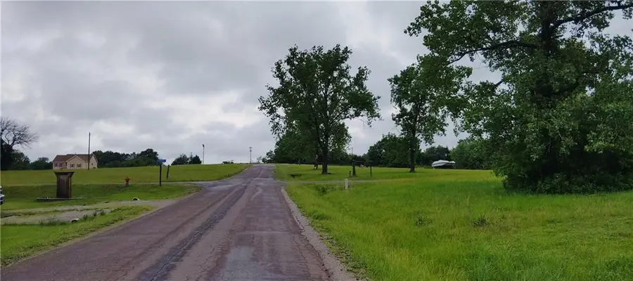 Lake Viking Lot 2230 N/a, Gallatin, MO 64640 - #3